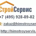 Превью 2