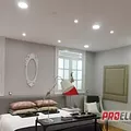 Превью 4