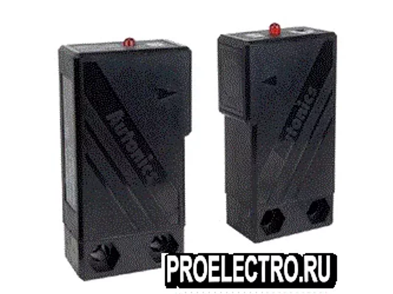 Фотодатчик AUTONICS BMS2M-MDT-P