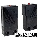 Фотодатчик AUTONICS BMS2M-MDT-P