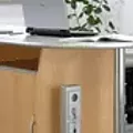 Превью 1