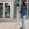 Превью 8