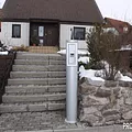 Превью 9