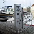Превью 10