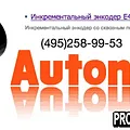 Превью 1