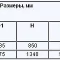 Превью 2