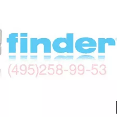 Реле Finder 27.06.8.230.0000 PAB Импульсное реле