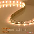 Превью 2