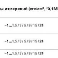 Превью 6
