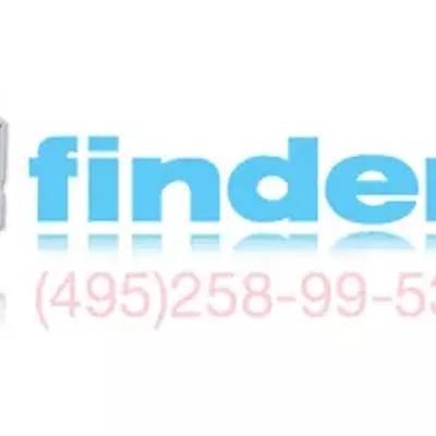 Реле Finder 40.52.9.009.2003 Миниатюрное P C B реле