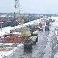 Превью 2