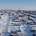 Превью 4