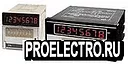 Cчетчик прямого и обратного счета F6BM
