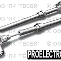 Превью 1