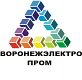 «Воронежэлектропром»