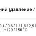 Превью 5