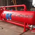 Превью 2