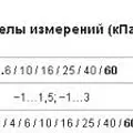 Превью 6