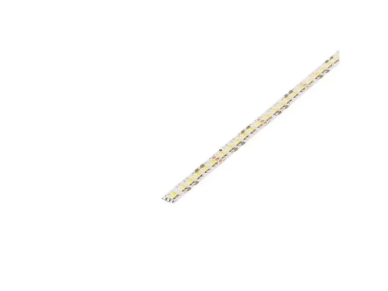 SLV 552883 KELVIN CONTROL лента светодиодная 24В=, 37.5-75Вт, 10мм х 3м