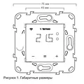 Превью 3