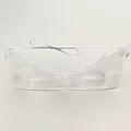 Превью 2