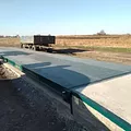 Превью 2