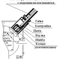Превью 3