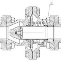 Превью 2
