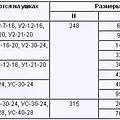 Превью 2
