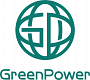ZHEJIANG GREENPOWER I&E CO., LTD