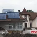 Превью 2
