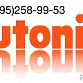 Превью 2