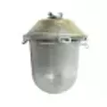 Превью 1