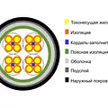 Превью 1