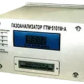 Превью 1