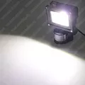 Превью 6