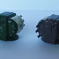 Превью 3