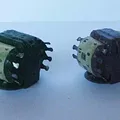 Превью 2
