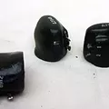 Превью 2