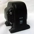 Превью 3