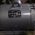 Превью 2