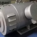 Превью 3