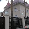 Превью 2