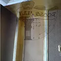 Превью 3