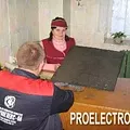 Превью 2