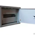 Превью 2