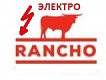 ООО Электро Ранчо