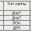 Превью 2