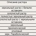 Превью 2