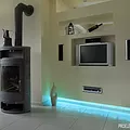 Превью 3